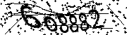 Anti-Bot verification code image